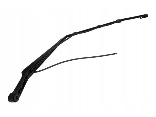 39-0033 Ramię Wycieraczki Db P. Sprinter Pr Maxgear