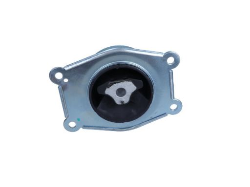 40-0519 Poduszka Sil. Opel Astra H 1,7/1,9Cdti 0 Maxgear