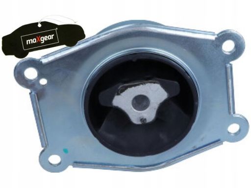 40-0519 Poduszka Sil. Opel Astra H 1,7/1,9Cdti 0 Maxgear