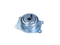 40-0519 Poduszka Sil. Opel Astra H 1,7/1,9Cdti 0 Maxgear