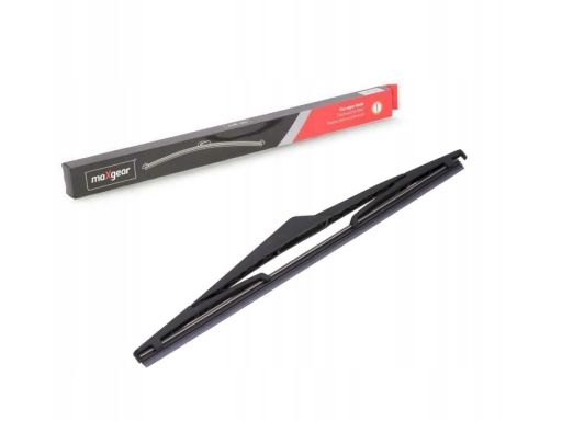 39-0078 Pióro Wycieraczki 300Mm 1Szt. Tył Citroe Maxgear