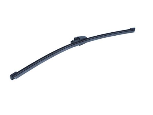 39-0117 Pióro Wycieraczki 335Mm Tył Polo/Fabia/G Maxgear