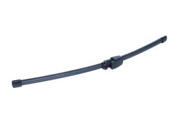 39-0117 Pióro Wycieraczki 335Mm Tył Polo/Fabia/G Maxgear