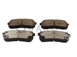 Qp3355C Klocki Ham. Kia T. Carnival 05-/Ix55 08- Quaro