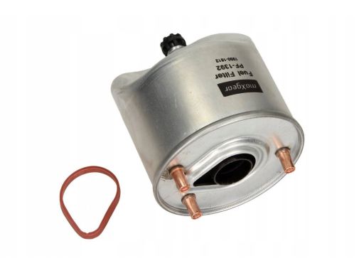 26-1113 Filtr Paliwa Ford 1,6Tdci 2010- Volvo/Ma Maxgear