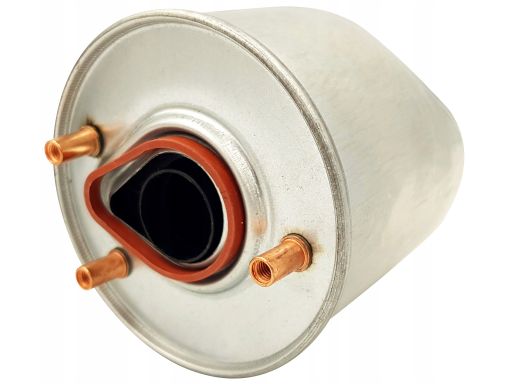 26-1113 Filtr Paliwa Ford 1,6Tdci 2010- Volvo/Ma Maxgear