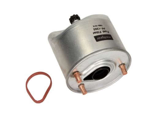 26-1113 Filtr Paliwa Ford 1,6Tdci 2010- Volvo/Ma Maxgear