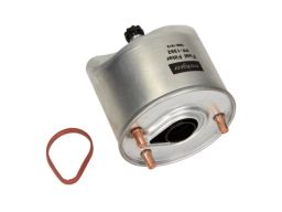 26-1113 Filtr Paliwa Ford 1,6Tdci 2010- Volvo/Ma Maxgear