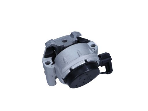 40-0588 Poduszka Sil. Audi A6/ A7/ A6L 10- Pr Maxgear