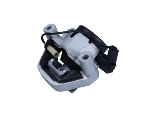 40-0588 Poduszka Sil. Audi A6/ A7/ A6L 10- Pr Maxgear