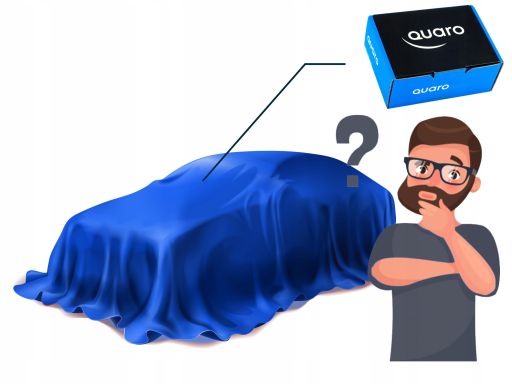 Qp3677 Klocki Ham. Bmw P. F10/F11 520-535 10- Quaro