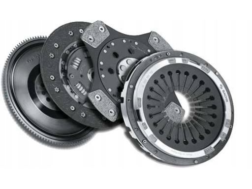 6270 998 800 Wąż Sprzęgła Sachs