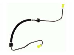 6270 998 800 Wąż Sprzęgła Sachs