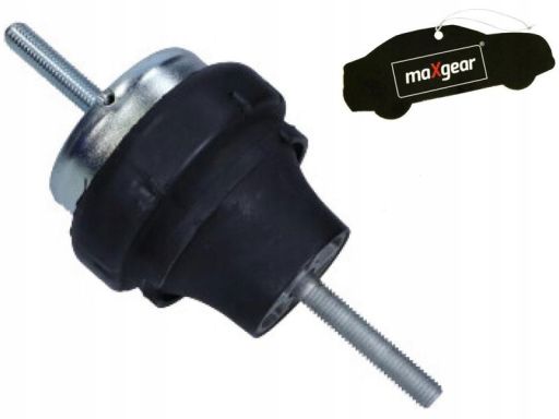 40-0597 Poduszka Sil. Land Rover Freelander Auto Maxgear