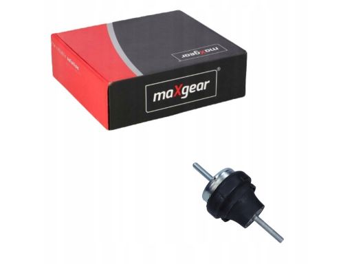 40-0597 Poduszka Sil. Land Rover Freelander Auto Maxgear