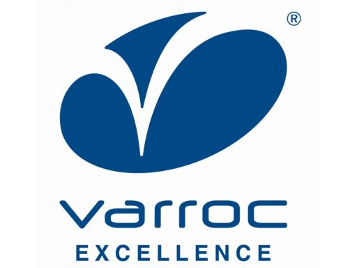 2Sd 354 828-141 Lampa Tylna Hella