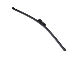 39-0158 Pióro Wycieraczki 400Mm 1 Szt. Tył A4/A6 Maxgear