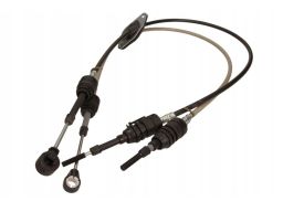 32-0678 Linka Zmiany Biegów Db Sprinter -06 Maxgear