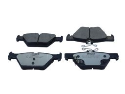 Qp4086C Klocki Ham. Subaru T. Outback 2,0D/2,5-3 Quaro