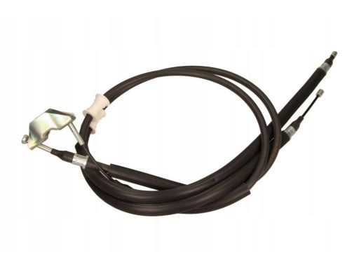 32-0693 Linka Ham. Ręcz. Opel T. Combo 01- Le/Pr Maxgear