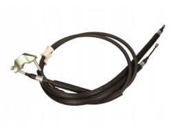 32-0693 Linka Ham. Ręcz. Opel T. Combo 01- Le/Pr Maxgear