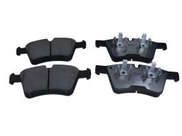 Qp4431C Klocki Ham. Db P. X164 Gl 09- Koła 19 Qu Quaro