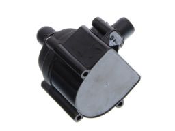 47-0354 Pompa Wody Bmw 2.0D/3.0D (Dodatkowa) Maxgear