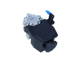 48-0009 Pompa Wspom. Ukł. Kier. Db Sprinter 2,3/ Maxgear