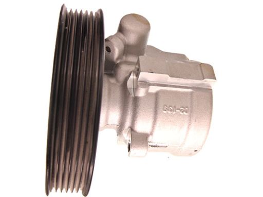 48-0035 Pompa Wspom. Ukł. Kier. Opel Omega B 2,0 Maxgear