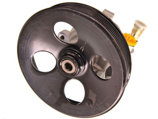 48-0035 Pompa Wspom. Ukł. Kier. Opel Omega B 2,0 Maxgear