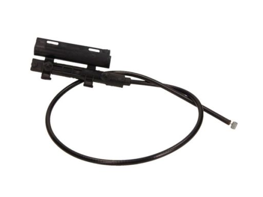 32-0769 Linka Pokrywy Silnika Bmw E46 (Środkowa) Maxgear