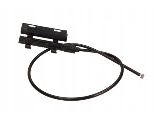 32-0769 Linka Pokrywy Silnika Bmw E46 (Środkowa) Maxgear