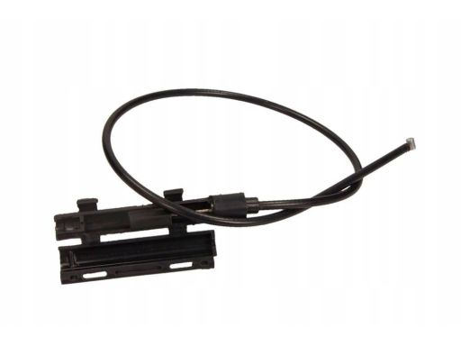 32-0769 Linka Pokrywy Silnika Bmw E46 (Środkowa) Maxgear