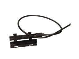 32-0769 Linka Pokrywy Silnika Bmw E46 (Środkowa) Maxgear