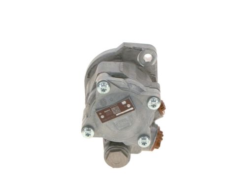K S00 001 833 Pompa Hydrauliczna Układu Kierowniczego Bosch
