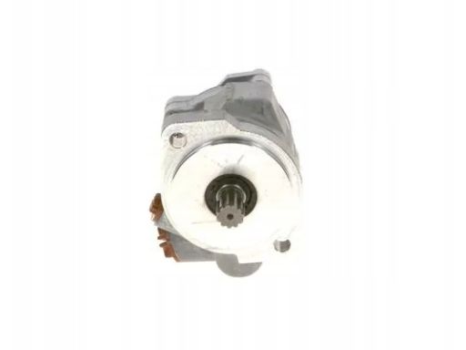 K S00 001 833 Pompa Hydrauliczna Układu Kierowniczego Bosch