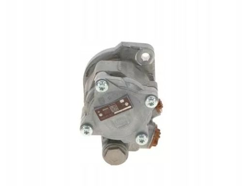 K S00 001 833 Pompa Hydrauliczna Układu Kierowniczego Bosch