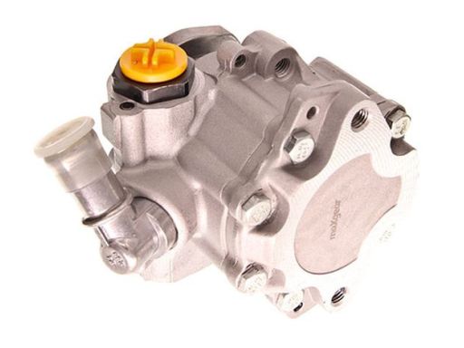 48-0065 Pompa Wspom. Ukł. Kier. Vw Sharan/ Galax Maxgear