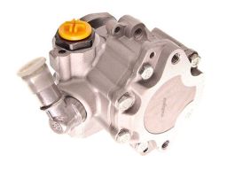 48-0065 Pompa Wspom. Ukł. Kier. Vw Sharan/ Galax Maxgear