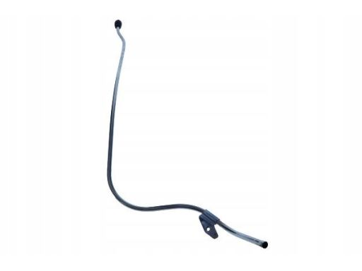 32-0789 Prowadnica Linki Ham. Citroen C5 01- Le Maxgear