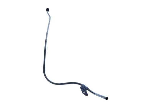 32-0789 Prowadnica Linki Ham. Citroen C5 01- Le Maxgear