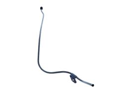 32-0789 Prowadnica Linki Ham. Citroen C5 01- Le Maxgear