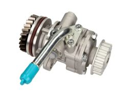 48-0079 Pompa Wspom. Ukł. Kier. Vw T5 2,5Tdi 120 Maxgear