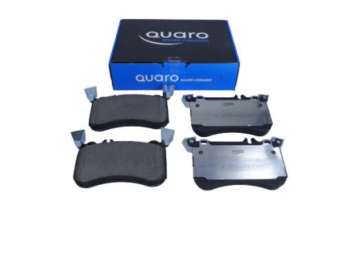 Qp5658C Klocki Ham. Db P. W176/X156 2,0 4Matic 1 Quaro