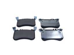 Qp5658C Klocki Ham. Db P. W176/X156 2,0 4Matic 1 Quaro