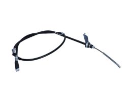 32-0804 Linka Ham. Ręcz. Toyota T. Avensis 03-08 Maxgear