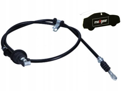 32-0820 Linka Ham. Ręcz. Mitsubishi T. Carisma 9 Maxgear