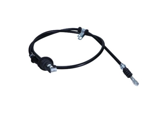 32-0820 Linka Ham. Ręcz. Mitsubishi T. Carisma 9 Maxgear