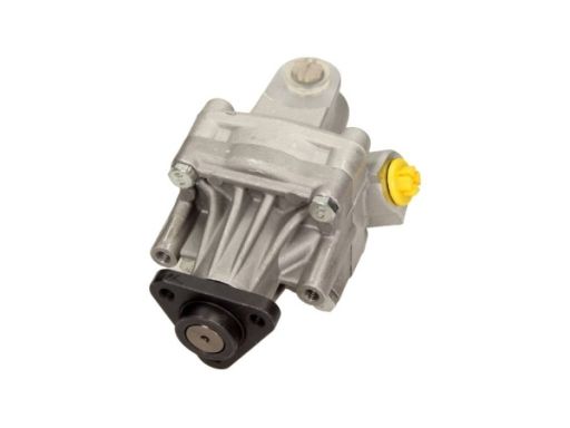 48-0129 Pompa Wspom. Ukł. Kier. Vw A4 95-00/ Pas Maxgear