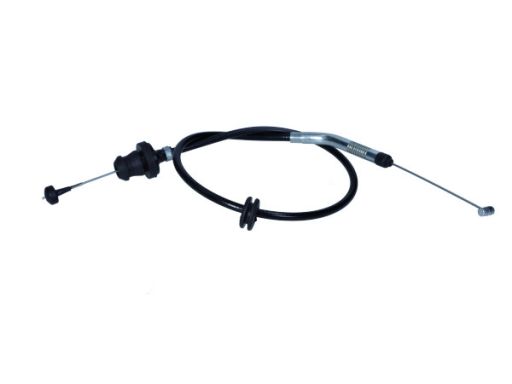 32-0856 Linka Gazu Fiat Doblo/Panda 01- Maxgear